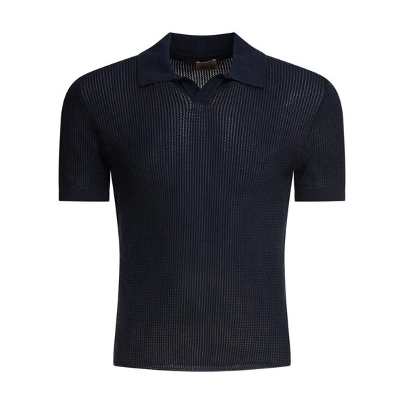 Rakkì Polo Shirts Tag Size 50 Men